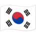 bendera4d login omni slots `Park Yeon-cha Money Mill' Memanggil Ketua Pengadilan Tinggi situs judi slot hoki